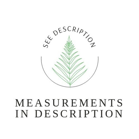 Mauvais Gray Drawstring Pleated Men's Sweatpants Size 30 - Picture 5 of 5